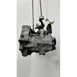 Boite De Vitesses Volkswagen Polo 4 Phase 2 (2)
